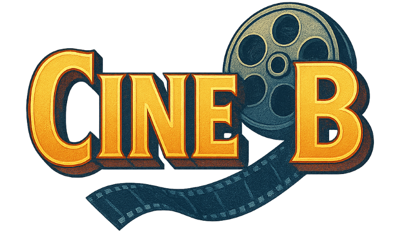 CineB